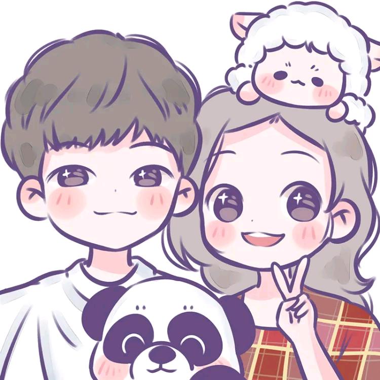 你的小屋(小零食)