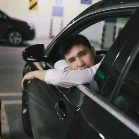 吐少爷