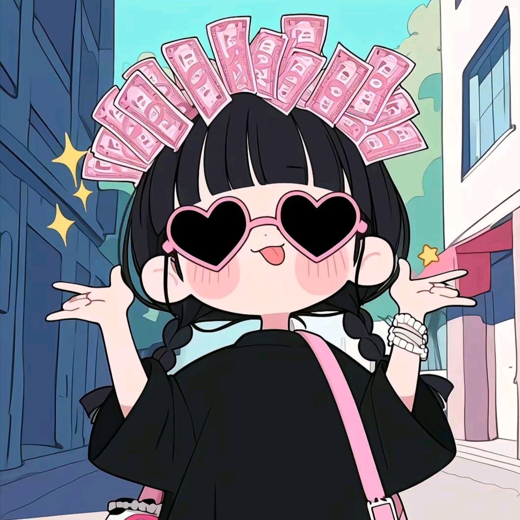 火烧屁屁咯