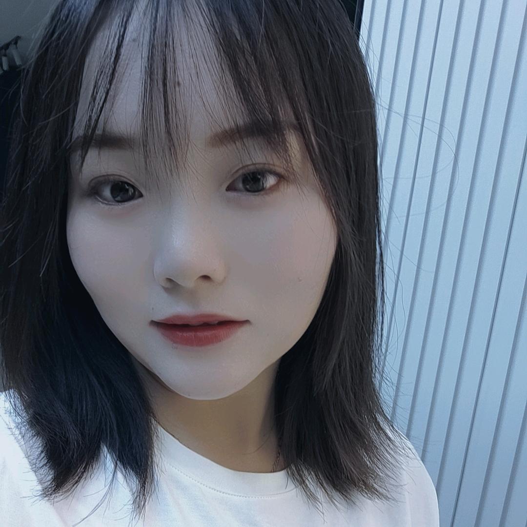 小慧《慧》
