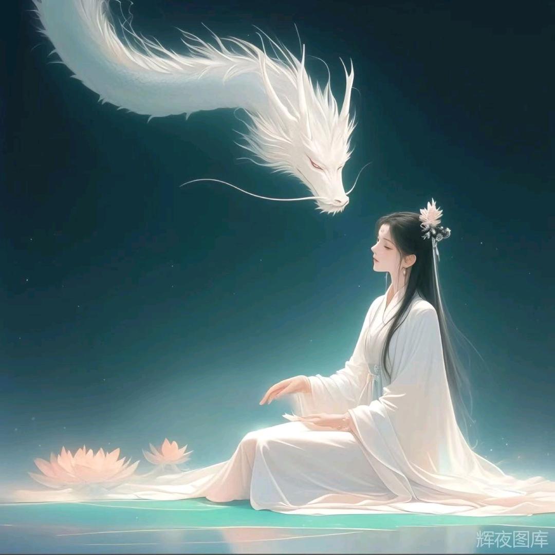 梦昕