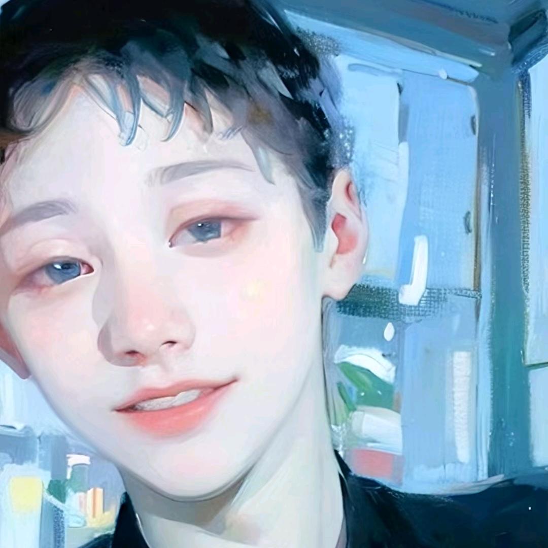 钟老师👨‍🏫🌰