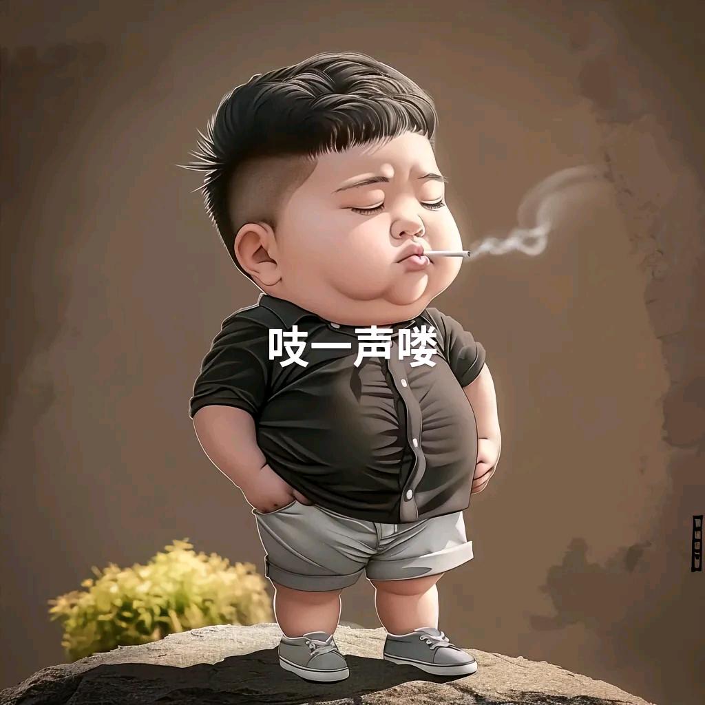王同学@