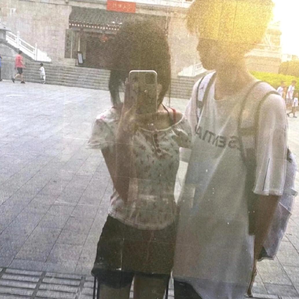 宋倩倩👑