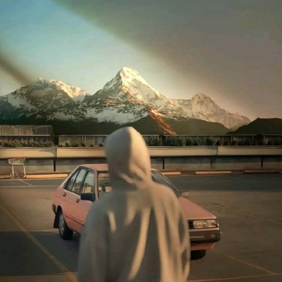 不要打扰我睡觉