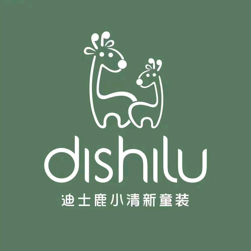 dishilu迪士鹿(罗源世纪金源店)