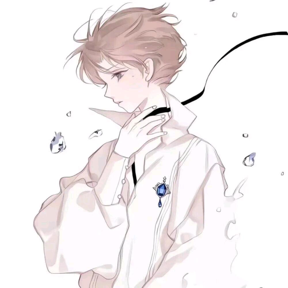 没有名字的名字。