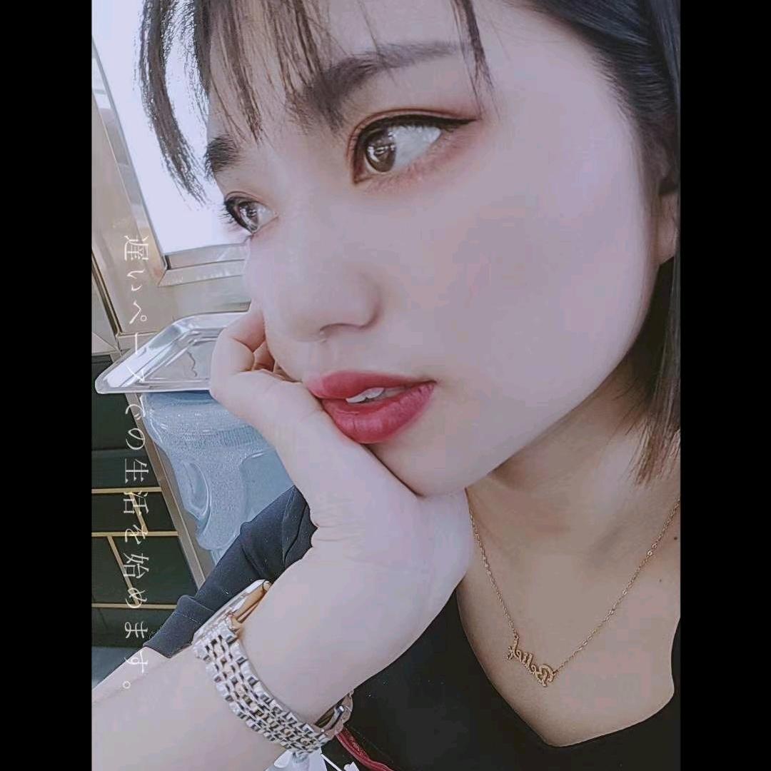 @是丽丽吖