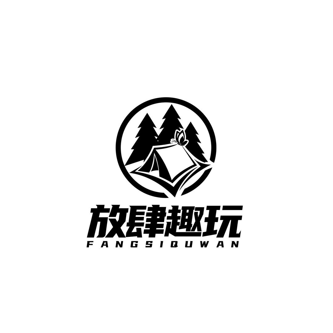 放肆趣玩（兰州露营装备租售）