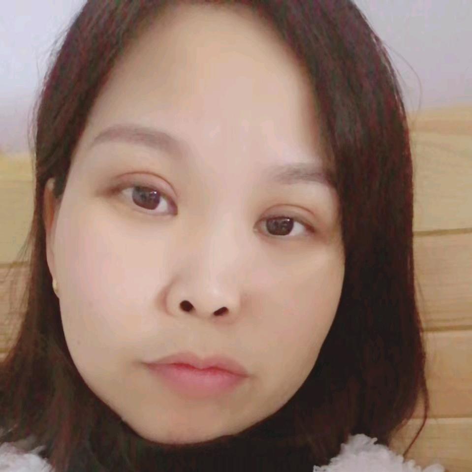 溪若