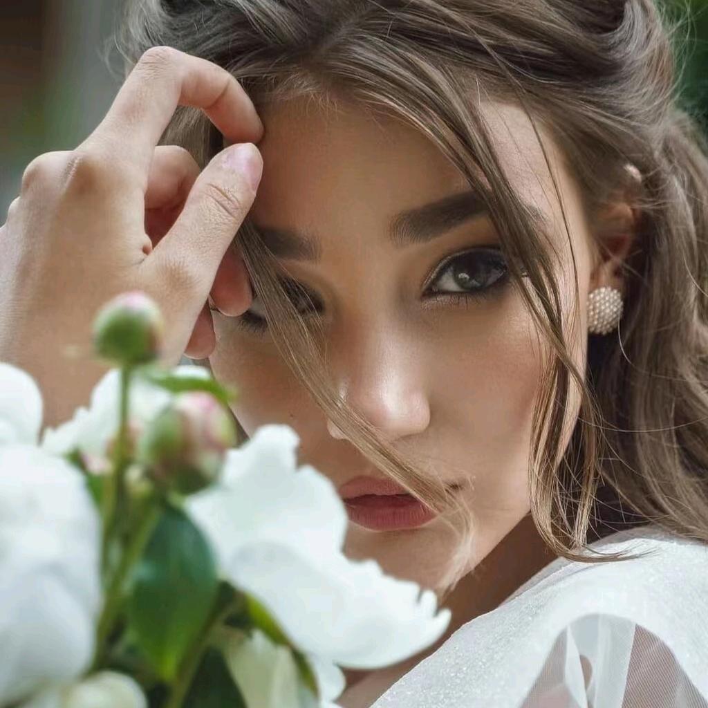 𝑺𝒖𝑲𝒖𝑻ــــــ💘