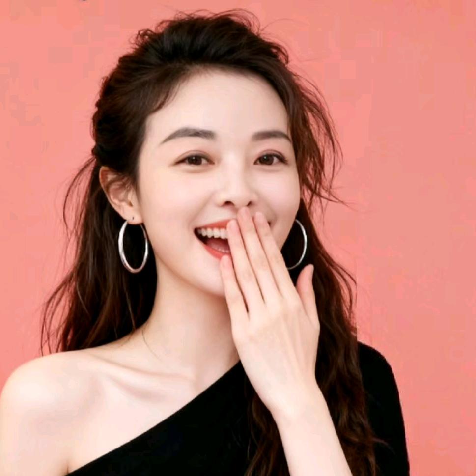 九江优舍婚介红娘珠珠