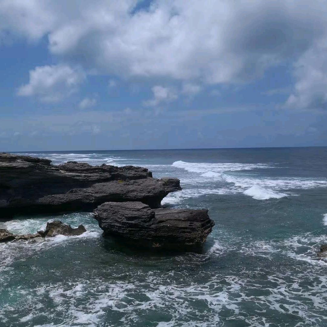 原点