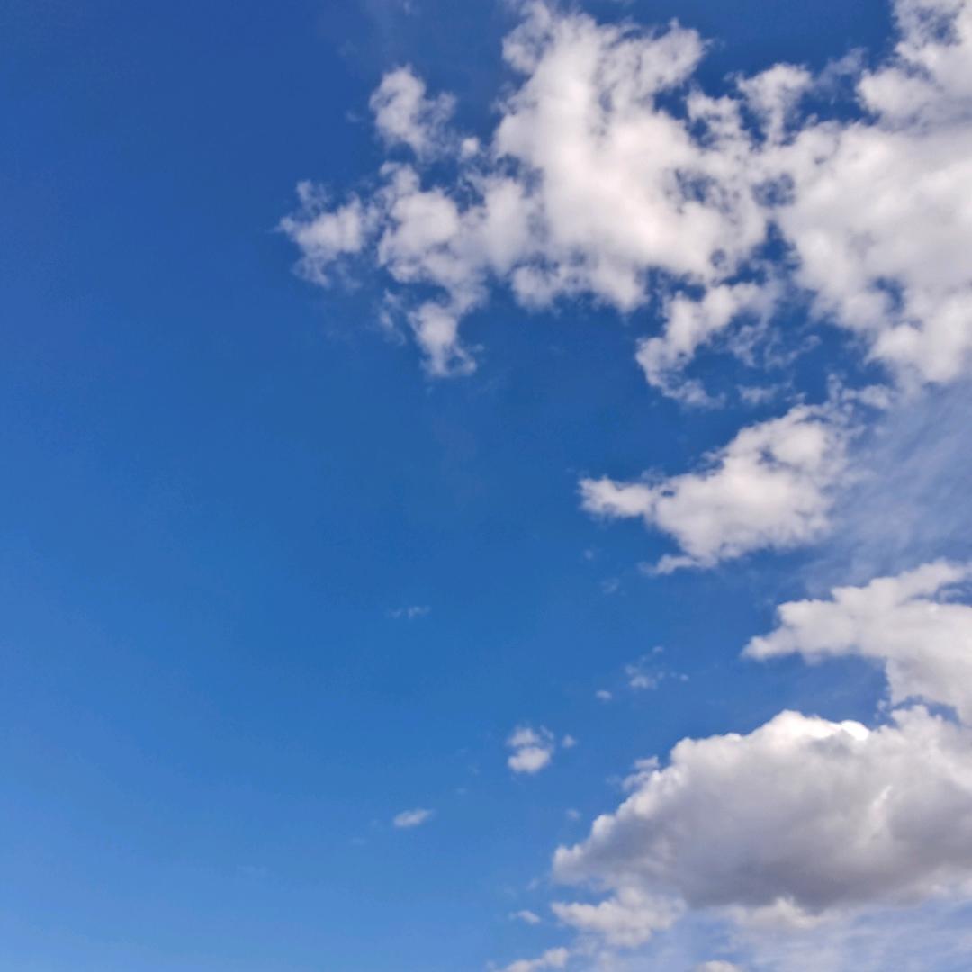 眼镜工厂(物资局店)官方号