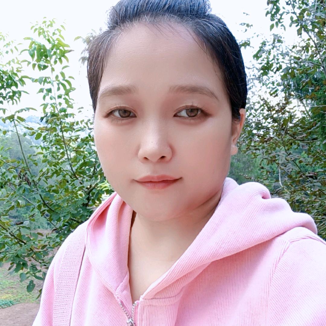 陈程百货干洗（新生市场店）