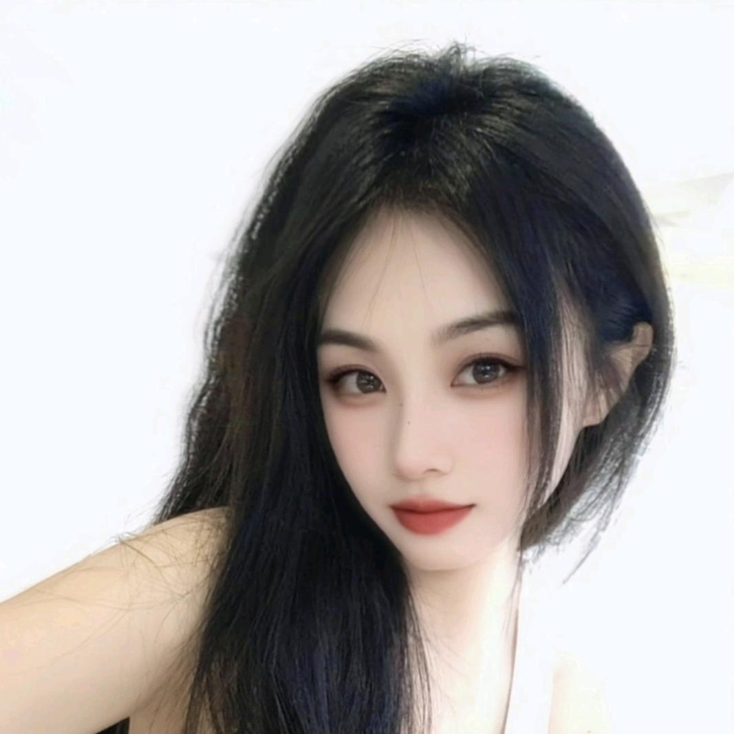 HLiyuan