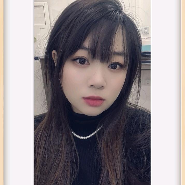 zxm