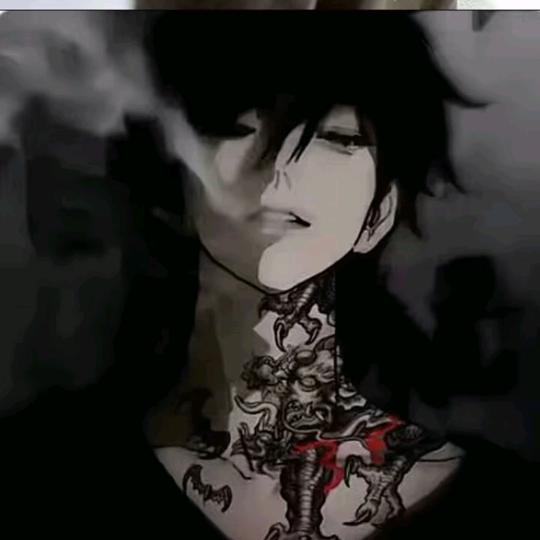 小江