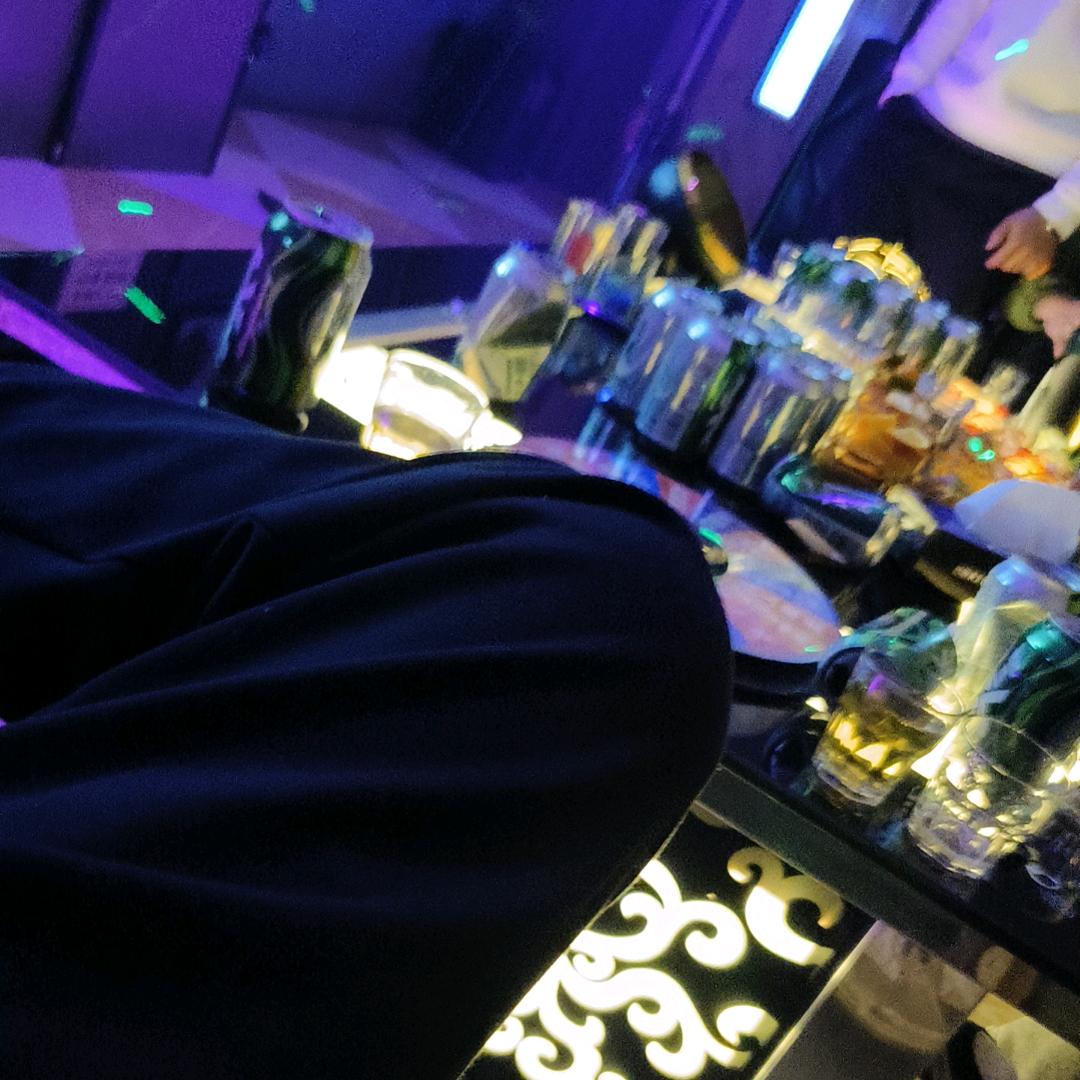 小凯