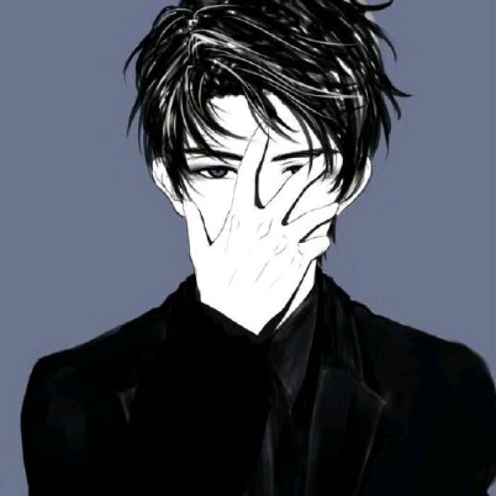 🌈自由自在😃