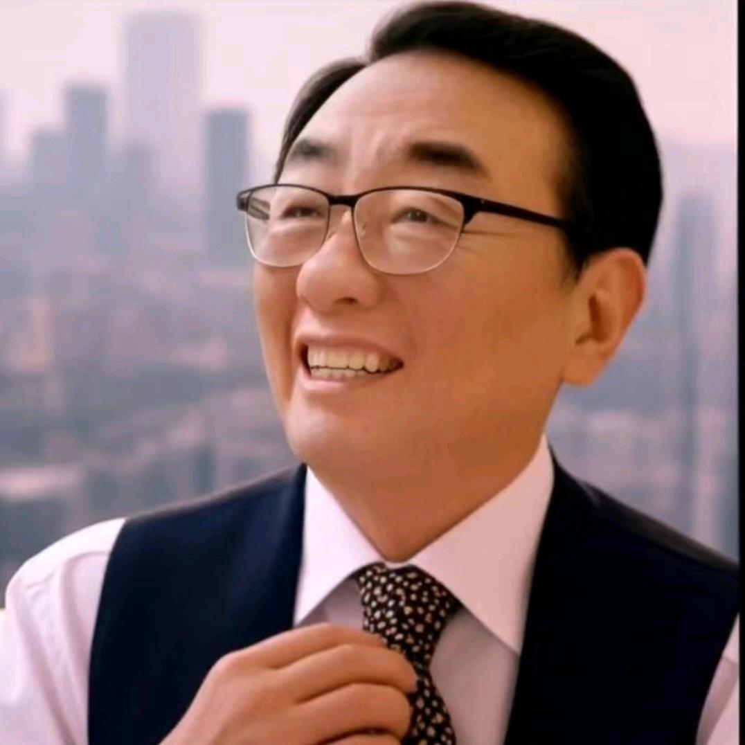 老来乐-河南长寿之乡