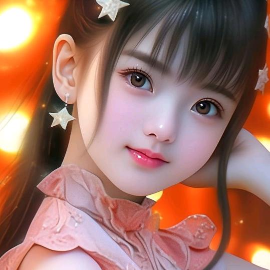 心烦不开心
