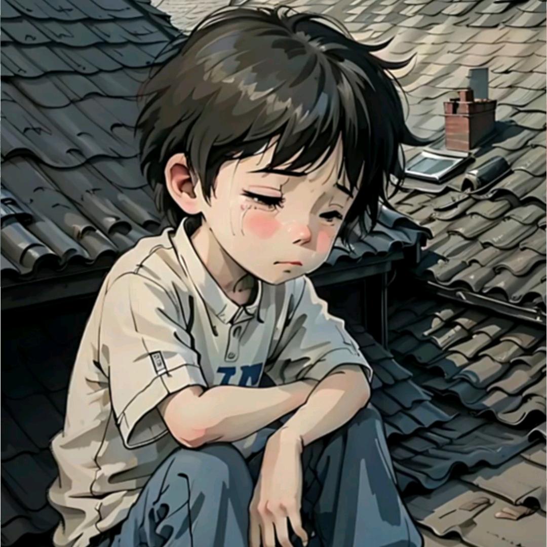 ༻꧁清༒心꧂