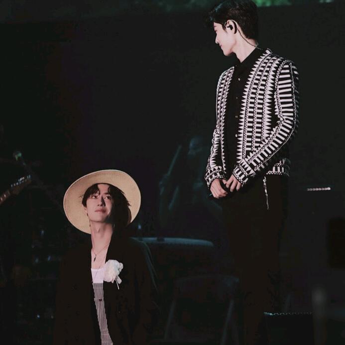 桃之夭夭五字唯