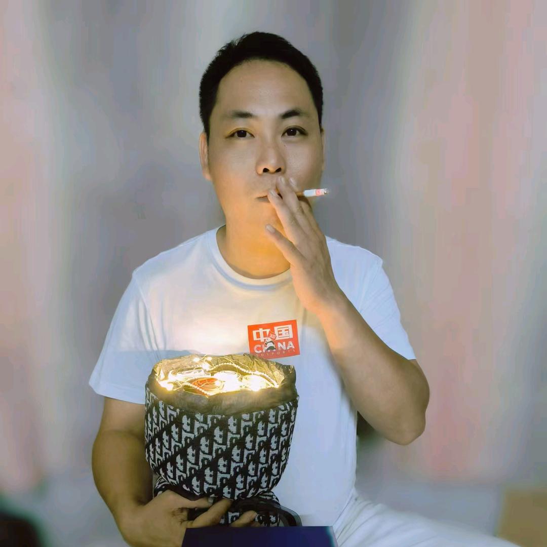 疼痛理疗，龙老师