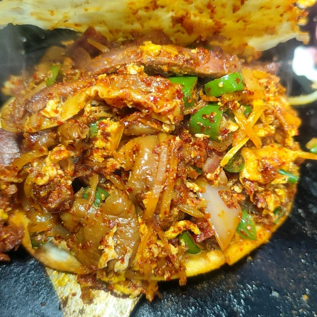 连云港小胖小饼（爱老婆，爱孩子，爱钱）