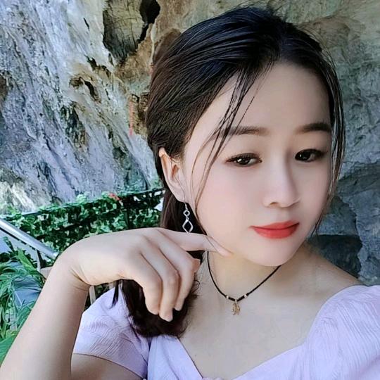 @小幺妹
