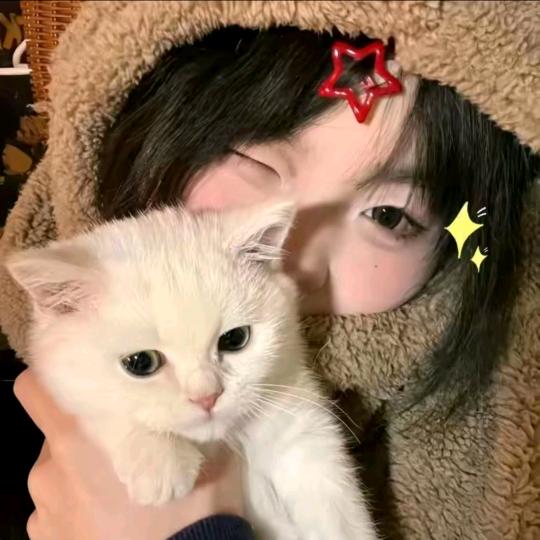 ℒᎭℯ⃝渡劫ঞᩚ꧔⁵