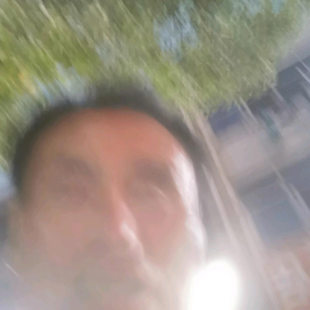 用户35287735