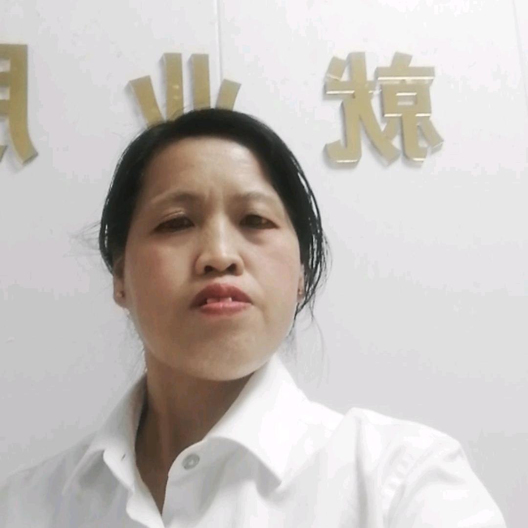 刘姐家政