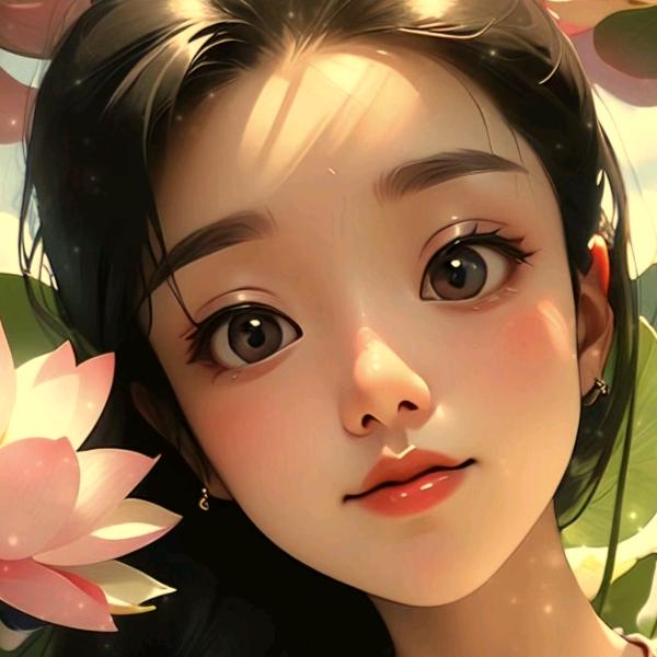 昌乐宏宝莱老汽水