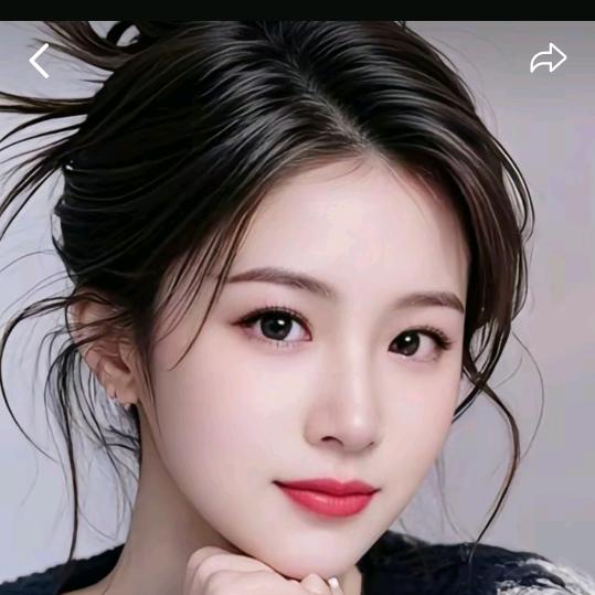 随心