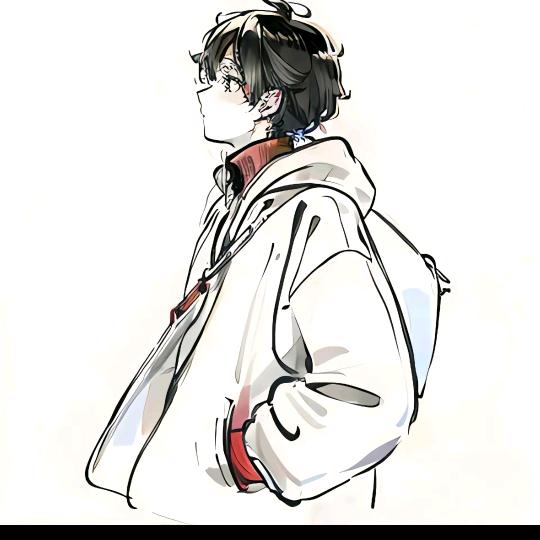 拾光~