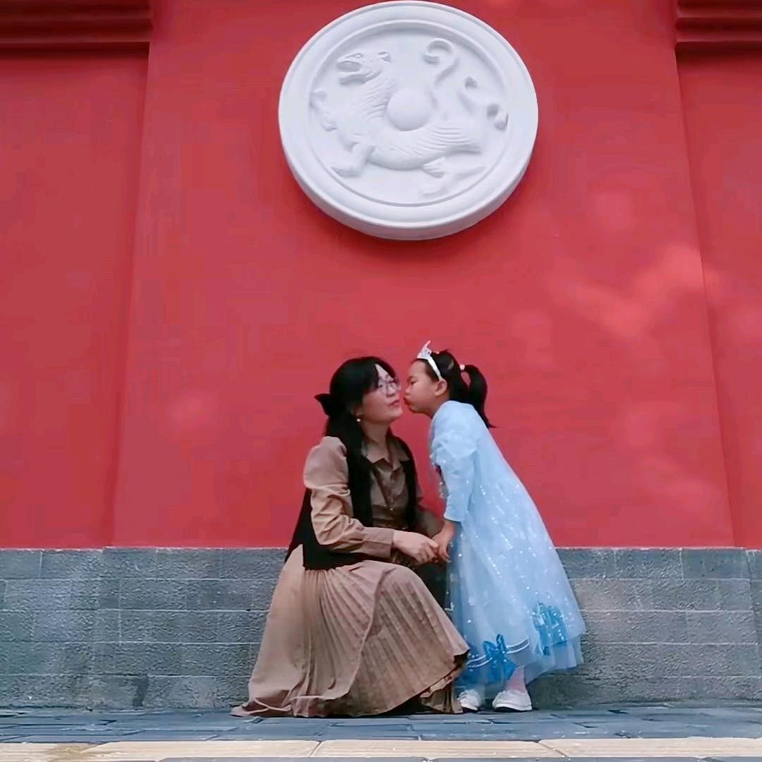 领悟