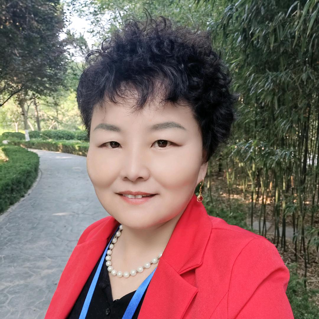 小武