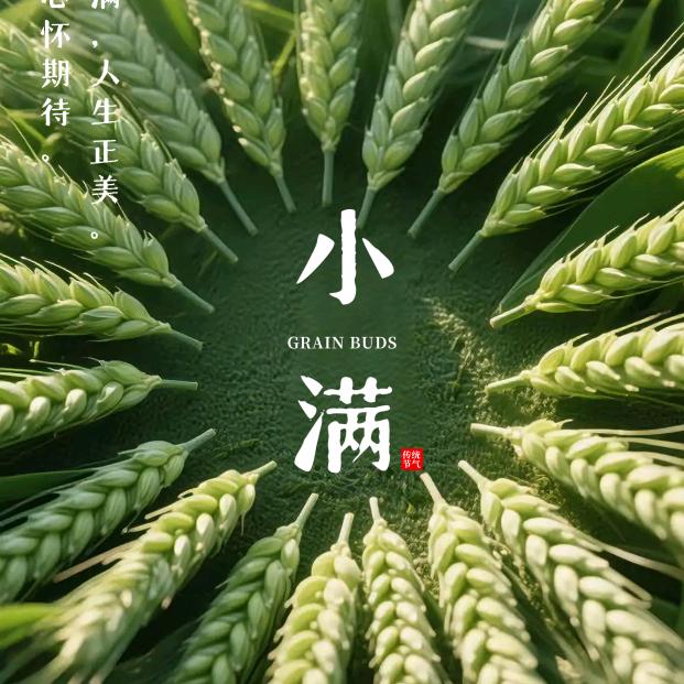 老张农场