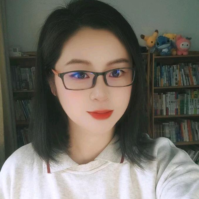 柠檬水