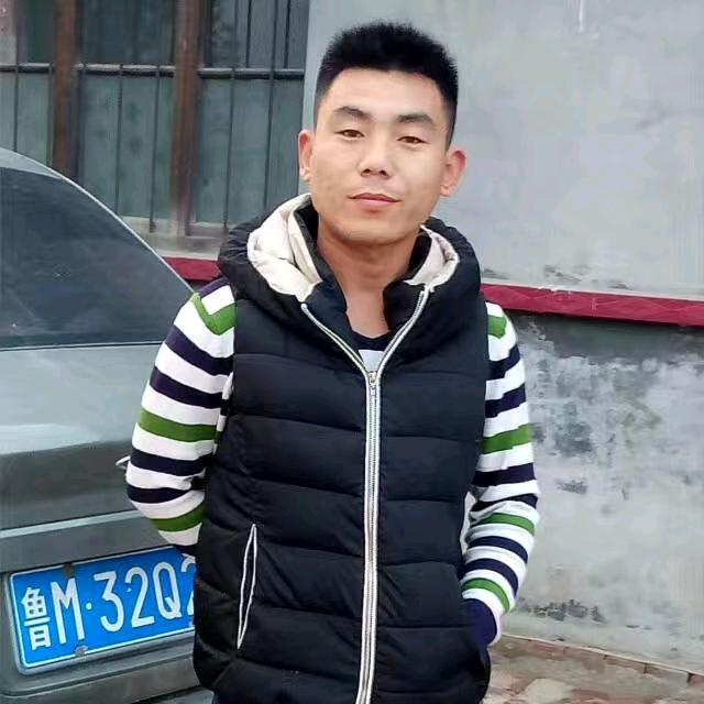 幸福美满