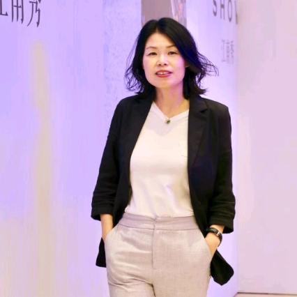 杨老师营养早餐＃皇后锅美食