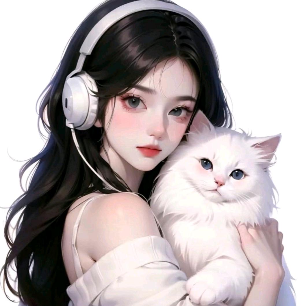 小燕子
