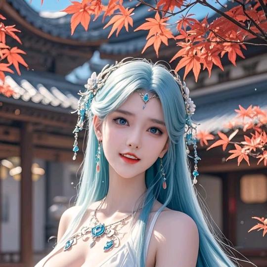 燕达五金花花直播号