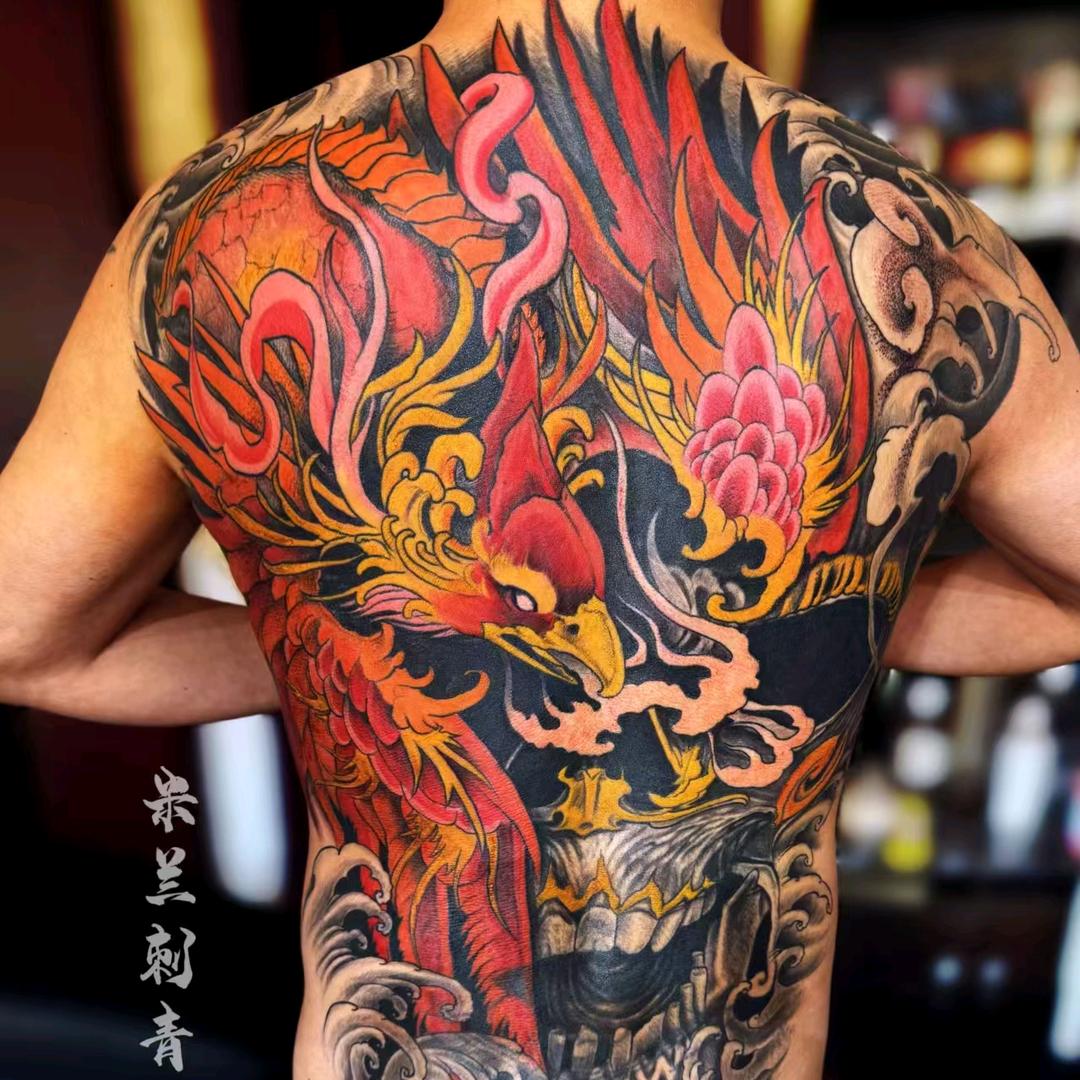 此一时彼一时
