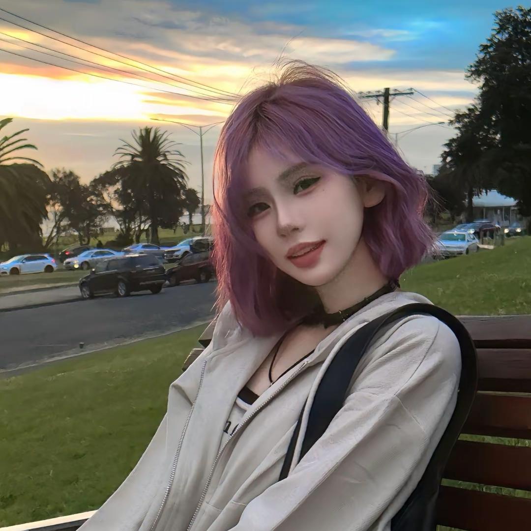𝘼𝙡𝙬𝙖𝙮𝙨