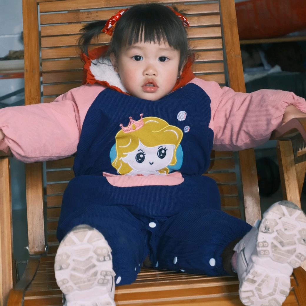 谁⚢以时光~淡了流年