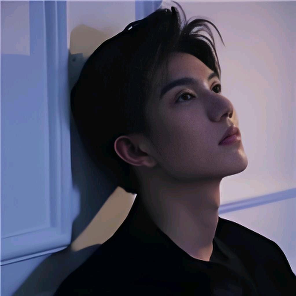 ༺慢游༻💋