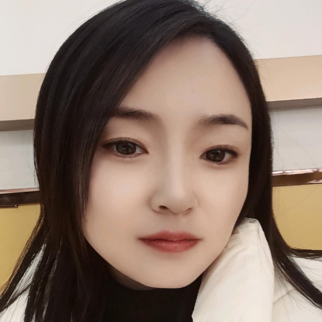 @唯依